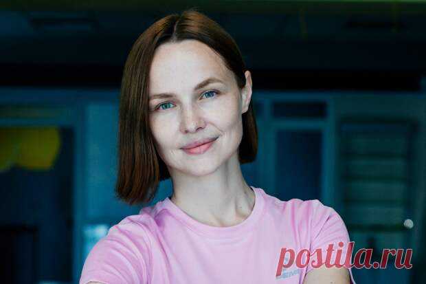 Тренер Татьяна Вартаньян: Нет никакой необходимости проходить в день 10 тысяч шагов - Спутник - Медиаплатформа МирТесен Утверждение «нужно ежедневно проходить 10 000 шагов» успело стать символом здорового образа жизни во всем мире. Умные часы напоминают об этой цели своим пользователям, а фитнес-приложения ставят ее по умолчанию. Многие верят, что если они будут регулярно выполнять эту норму, это гарантирует им - 10 ноября - 43559431016 - Медиаплатформа МирТесен