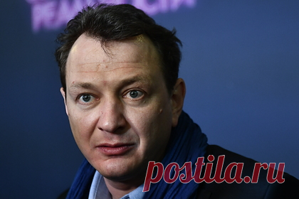 Башаров рассказал о покойной коллеге по «Танцам со звездами» Асмаловской. Российский актер Марат Башаров высказался о покойной танцовщице и ведущей детской программы «АБВГДейка» Кристине Асмаловской — его коллеги по шоу «Танцы со звездами» телеканала «Россия 1». Актер также отметил, что разговаривал с матерью Асмаловской и убедился, что в тяжелый момент женщину окружают друзья и близкие.