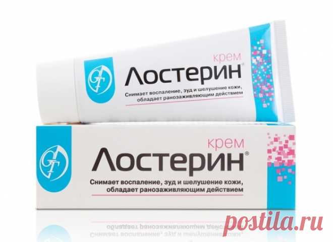 Отзывы использования крема «Лостерин» при псориазе. Мазь от псориаза лостерин. Когда можно применять лостерин при псориазе отзывы. Инструкция по применению. Противопоказания