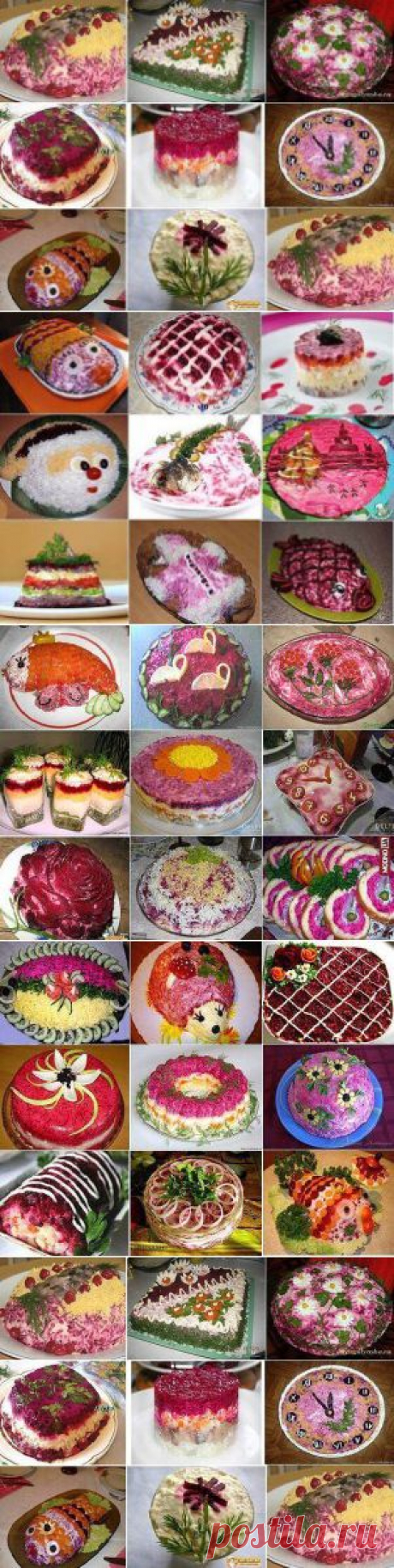 (63) Одноклассники