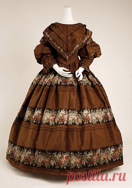 Пин от пользователя Tracy Cassidy на доске Crinoline Era Fashions 185…
