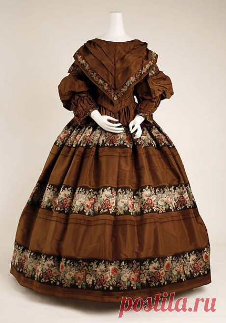 Пин от пользователя Tracy Cassidy на доске Crinoline Era Fashions 185…