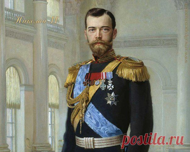 Во время франко-прусской войны во франулеметы / Историческая справка