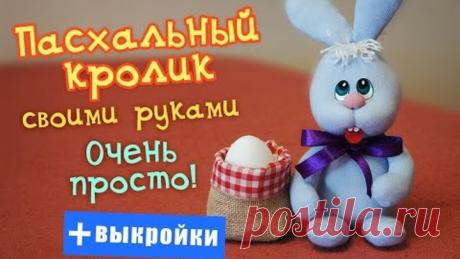 (56) Одноклассники