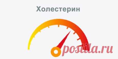 Високий вміст холестерину в крові сьогодні діагностується все частіше. Це говорить про існування ризиків розвитку таких патологій, як атеросклероз, ішемія серця, інфаркт та інсульт. Саме надлишок холестерину відкладається на стінках судин у вигляді бляшок, що зменшують канал судин і порушують кровообіг. Тому тим людям, у яких діагностовано підвищення холестерину, необхідно суворо дотримуватися певної дієти і знати, які продукти можуть підвищити холестерин, а які допомагають його нормалізувати.