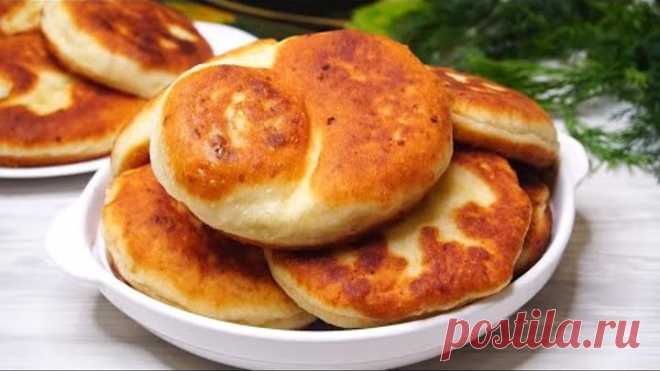 Лепешки с воздухом из творога. За уши не оттащишь, так вкусно! Недорого и вся семья сыта и довольна!