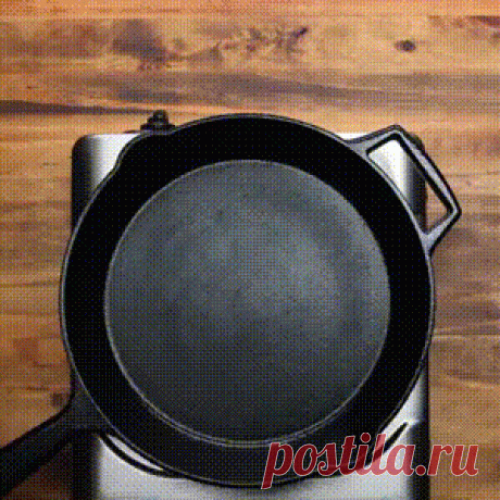 Отличный способ приготовить мясо
