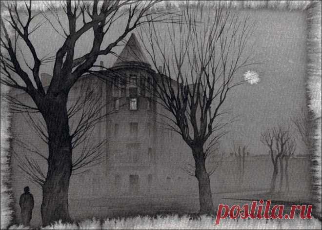 C9TLJ.jpg (900×642)