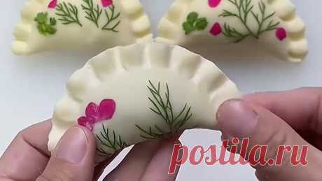 Вот это красота.