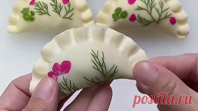 Вот это красота.