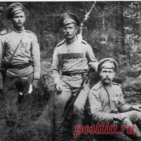 Партизаны Восточной Сибири. Крестьянская армия Кравченко — Щетинкина