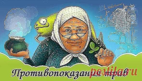 (68) Одноклассники