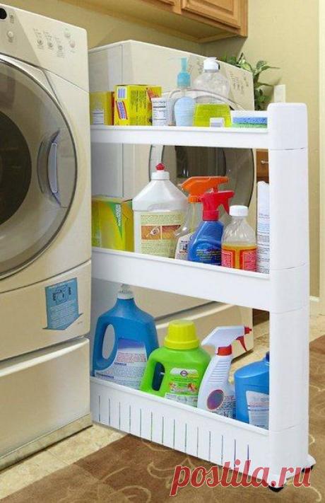 Фотографии на стене сообщества | 32 842 фотографии | ВКонтакте