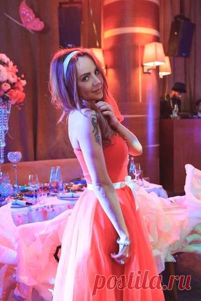 #макsим#фото