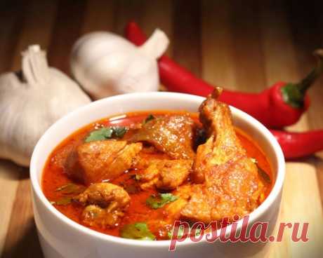 6 способов смягчить вкус слишком острого блюда