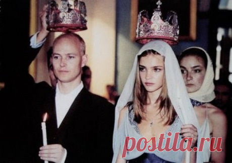 (5) Одноклассники