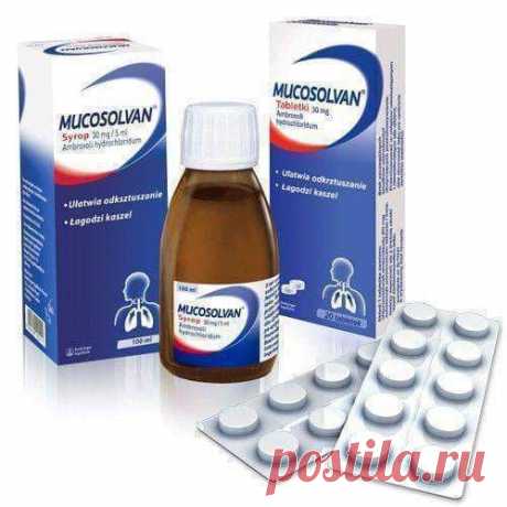 Mucosolvan syrup 200ml, ambroxol mucosolvan, ambroxol hydrochloride UK Mucosolvan syrup 200ml, ambroxol mucosolvan, ambroxol hydrochloride I online shopping from Boehringer Ingelheim