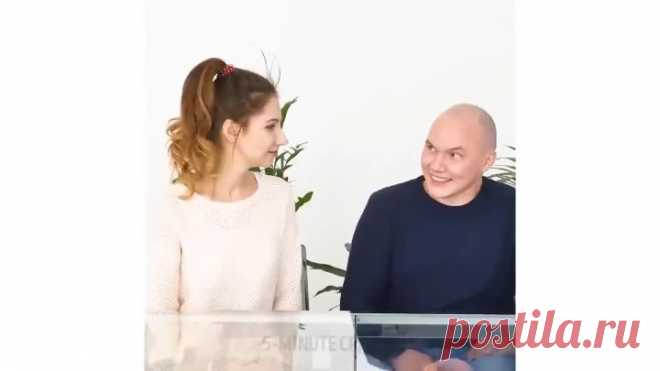 22 ПОЛЕЗНЫХ ЛАЙФХАКА ДЛЯ ЖЕНЩИН, У КОТОРЫХ МАЛО СВОБОДНОГО ВРЕМЕНИ