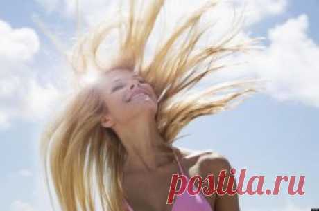 EmoSurf.com
