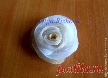 (4) Facebook