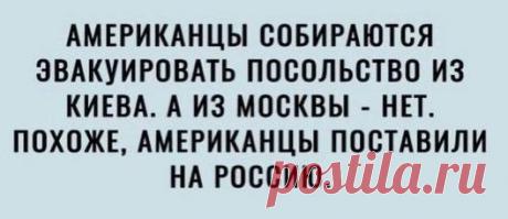 Десять минут | Пикабу