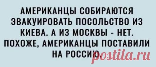 Десять минут | Пикабу