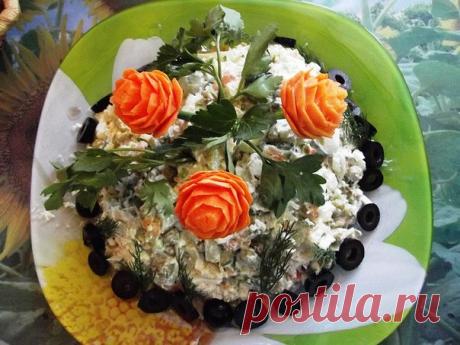 (2) Одноклассники