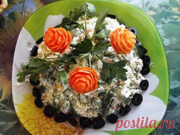 (2) Одноклассники