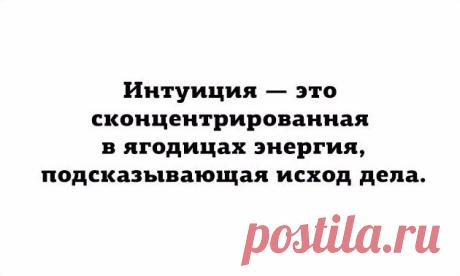 Редактировать описание