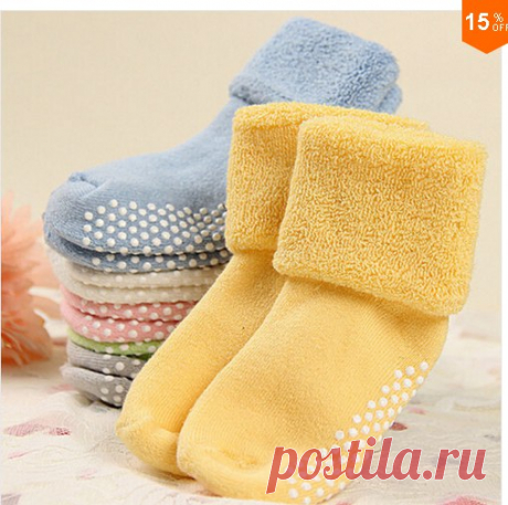 Интересные товары на AliExpress