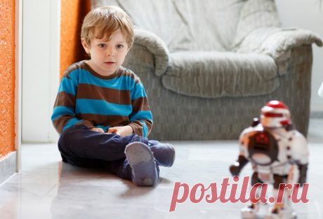 Нормальные дети: когда не нужно идти к психологу | Мел | Яндекс Дзен