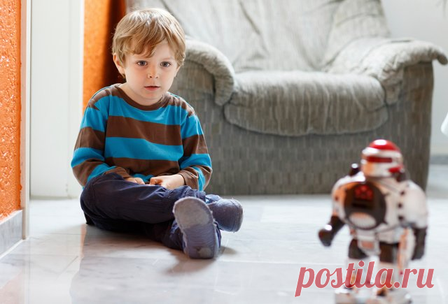 Нормальные дети: когда не нужно идти к психологу | Мел | Яндекс Дзен