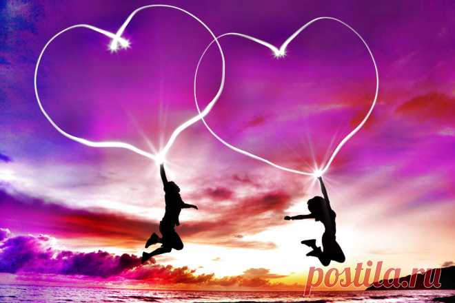 Я рада, что я доросла до того, что осознала: смысл любви не есть влюбить в себя этого человека То, что мы называем любовью, на самом деле эгоизм и инфантилизм. Но мы привыкли выдават