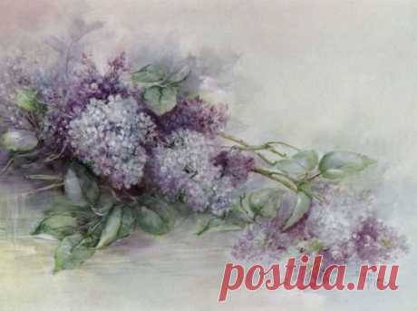 Художник Sonie Ames (76 работ) » Страница 3 » Картины, художники, фотографы на Nevsepic