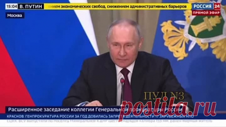 РУКОДЕЛЬНИЦАМ!