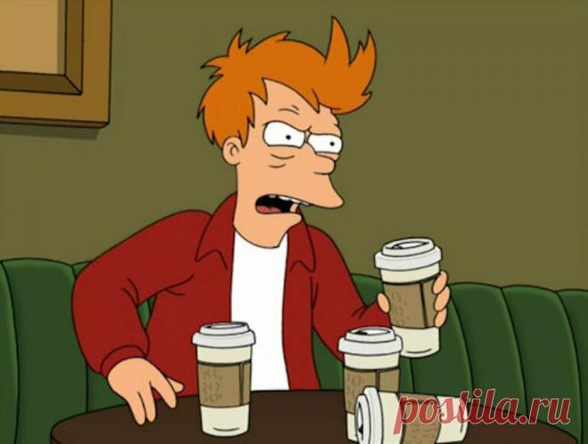 Вас больше никогда не будут беспокоить проблемы со сном, если вы будете следовать этим правилам | Лайфхакер | Яндекс Дзен