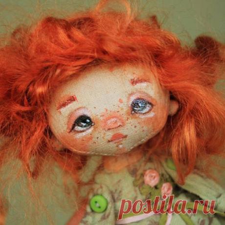 Эта девчонка будет призом одному из победителей нашего творческого конкурса. Читаю комменты и понимаю,что вы столкнулись с той же проблемой,что и мы)) лажают хештеги... Что могу сказать ,чтобы мы не пропустили вас,при публикации видео отмечайте организаторов ...и ближе к финалу мы под отдельным постом попросим вас всех отметиться,дабы иметь возможность перейти в профиль лично к каждому ,чтобы перед судейством убедиться,что никого не пропустили... И спасибо  вам  за стихи. ...❤❤❤