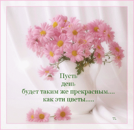 Мой Мир@Mail.Ru