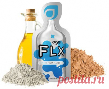 Agel FLX - предназначен для того, чтобы вы могли воспользоваться четырьмя фантастическими ингредиентами, входящих в его состав, которые очень полезны для поддержания здоровья всех суставов  в Вашем организме, и их максимальной подвижности. Кроме того, Agel FLX, как и другие продукты Agel, представлен в форме суспензированного геля, что повышает усвояемость этих ингредиентов до 98%.