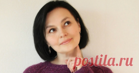 Sweet plum ;0)        Всем привет ! Сегодня решила череду полосатиков разбавить вот такой твидовой туничкой :0) Осень медленно , но верно начинает переходи...