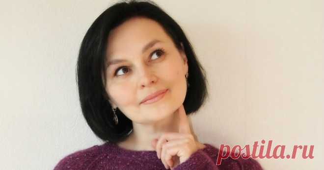 Sweet plum ;0)        Всем привет ! Сегодня решила череду полосатиков разбавить вот такой твидовой туничкой :0) Осень медленно , но верно начинает переходи...