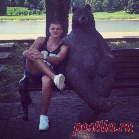 Сохранённые фотографии | 753 фотографии