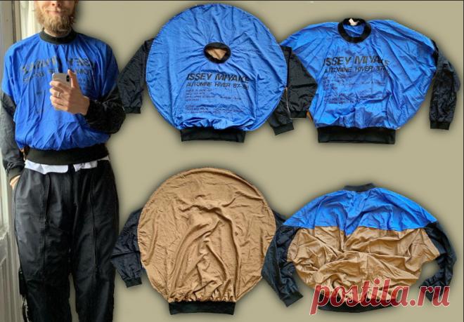 Шаром покати )))