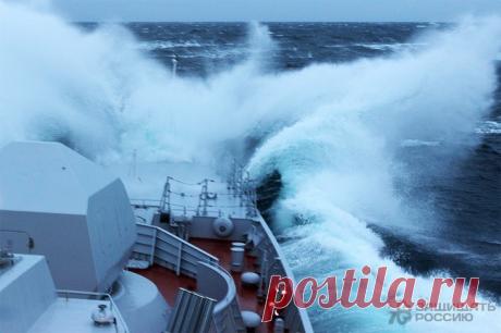 Юрий Шевченко - Подольск, Московская обл., Россия, 62 года на Мой Мир@Mail.ru