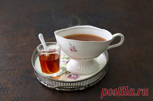 Карамельный сироп - кулинарные рецепты на Poldnika.net