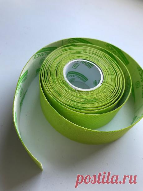 "Наклейте это немедленно!" Вместо уколов красоты попробуйте тейпы. | Полезные фишки | Яндекс Дзен