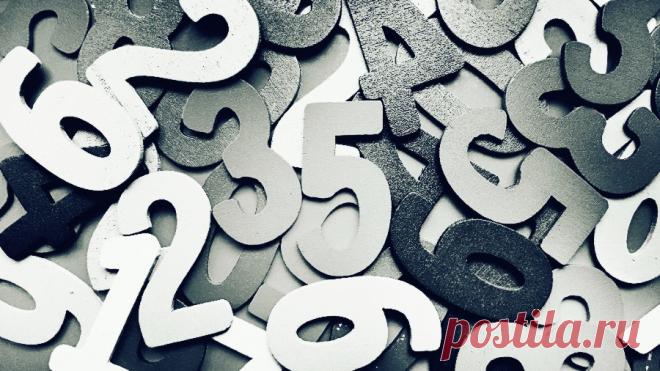 Ангельские числа - не случайно вы видите их постоянно. Что означают время 11:11 и тройные числа 222, 444, 666? Ангельские числа сигнализируют о том, что вы находитесь в глубоком контакте со Вселенной. Да, они проявляются и у тех, кто не читает гороскопы и не практикует манифестацию. Неужели…