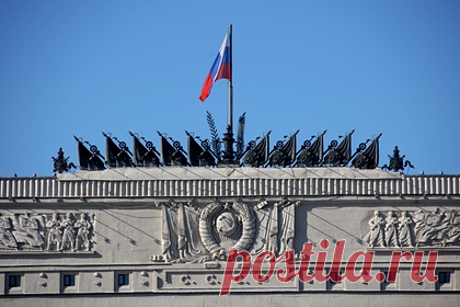 Минобороны России заявило о выведении из строя аэродрома ВВС Украины. Министерство обороны России заявило о выведении из строя аэродрома военно-воздушных сил Вооруженных сил Украины (ВСУ) «Озерное» в районе города Житомир. Отмечается, что аэродром был выведен из строя высокоточным оружием 7 марта. Житомир — город на северо-западе Украины.