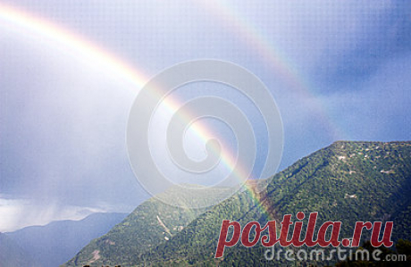 Stock Photos, Royalty-Free Images & Video Footage By Dreamstime Stock Photography
