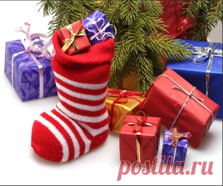 Почему нельзя дарить носки человеку: приметы и суеверия с носками Дарить носки в подарок мужчине или женщине – не лучшая идея. Однако в некоторых случаях, плохую примету можно обернуть в свою пользу